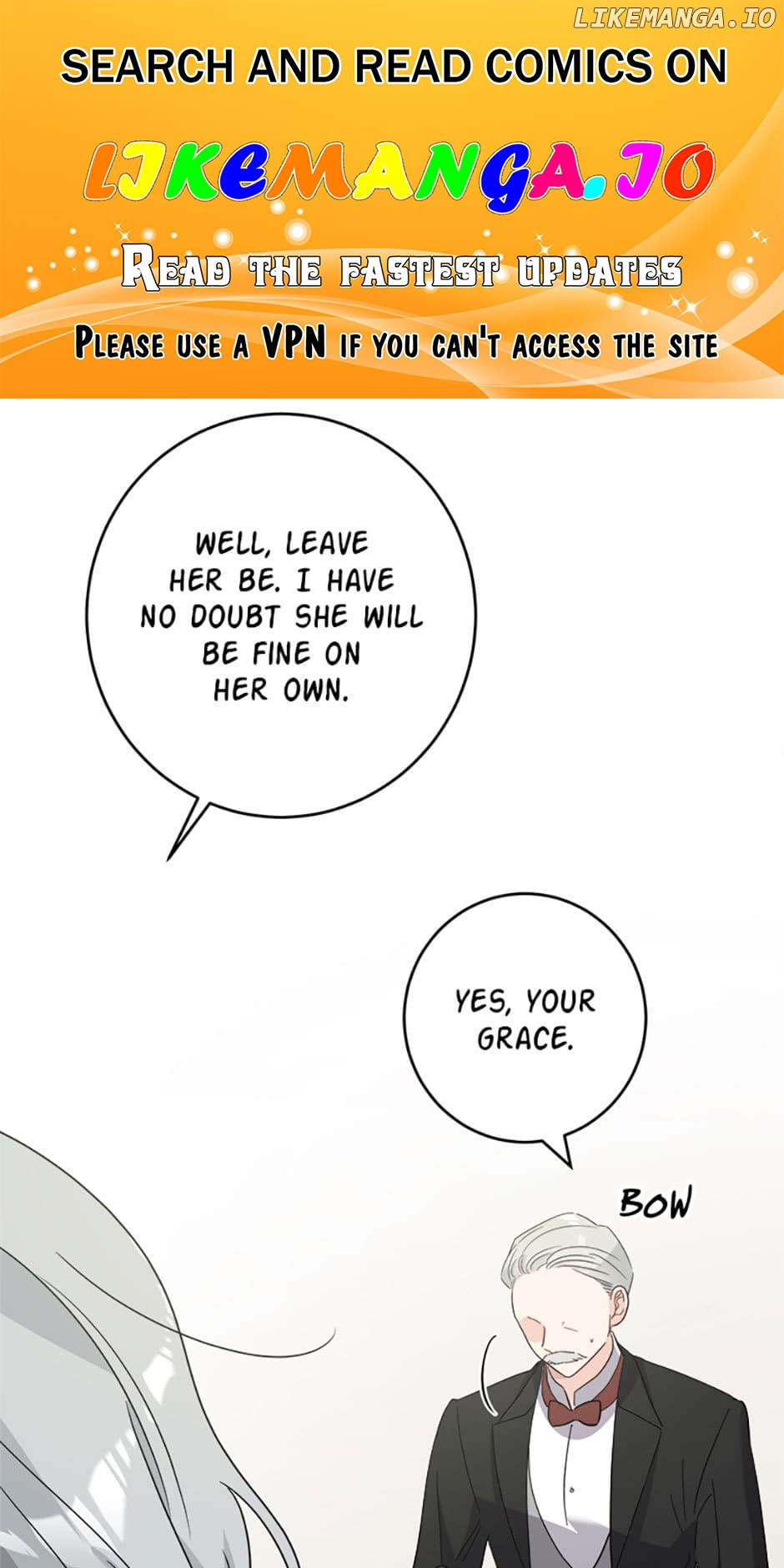 Hiding the Archduke’s Humiliating History Chapter 28 - Page 1