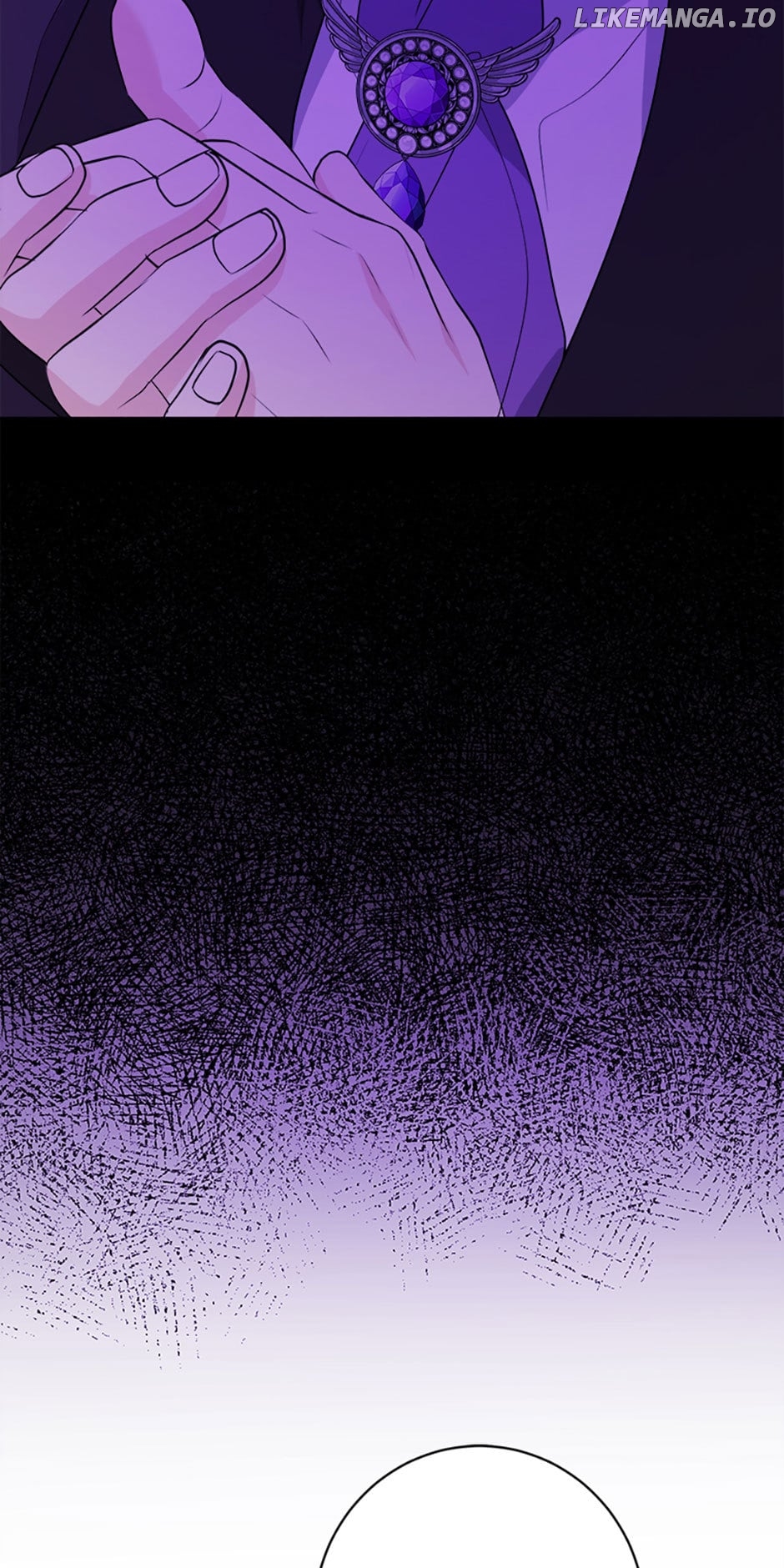 Hiding the Archduke’s Humiliating History Chapter 28 - Page 14