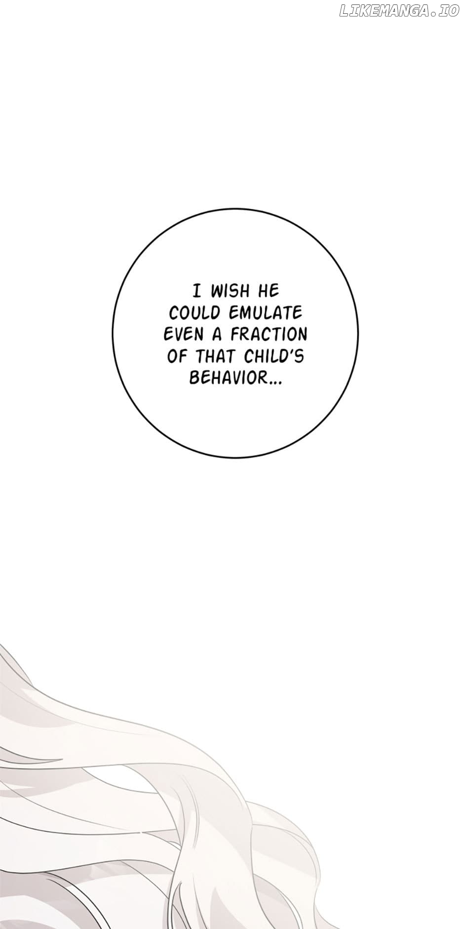 Hiding the Archduke’s Humiliating History Chapter 28 - Page 16