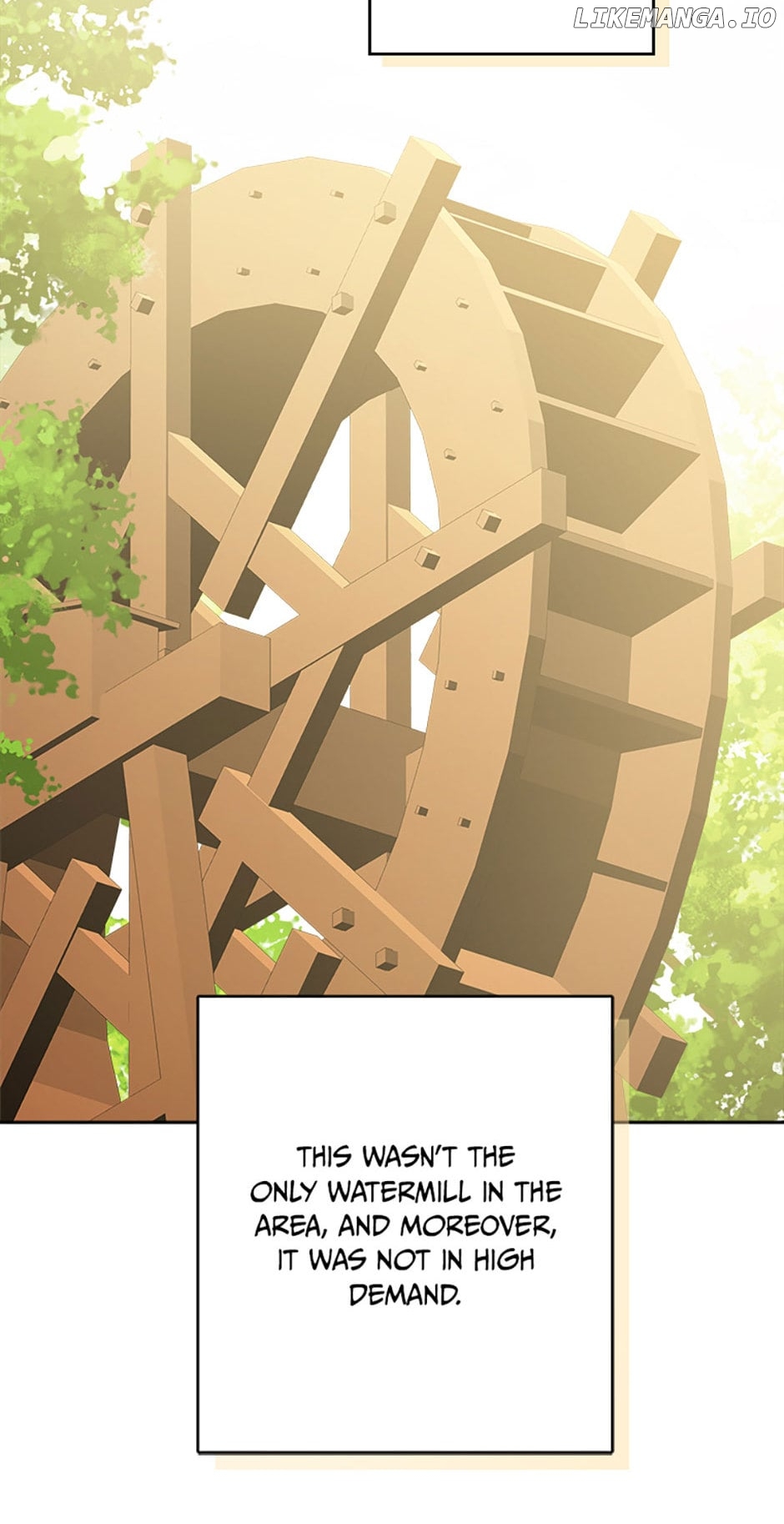 Hiding the Archduke’s Humiliating History Chapter 28 - Page 22