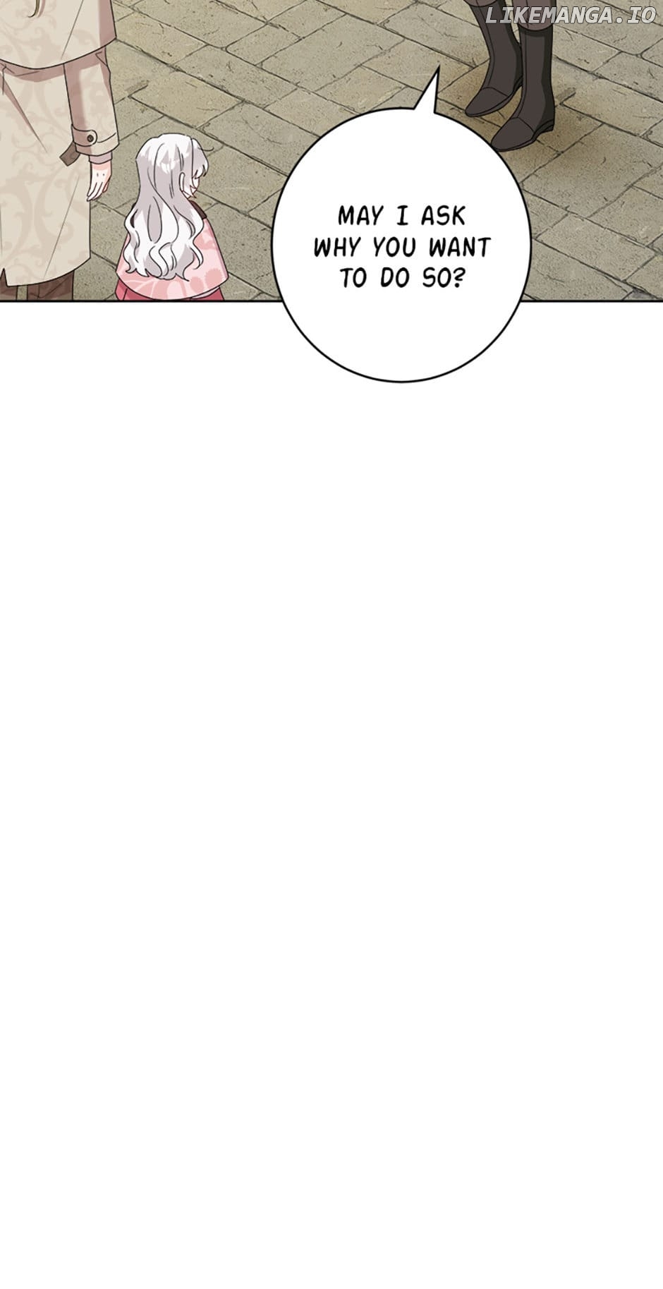 Hiding the Archduke’s Humiliating History Chapter 28 - Page 24