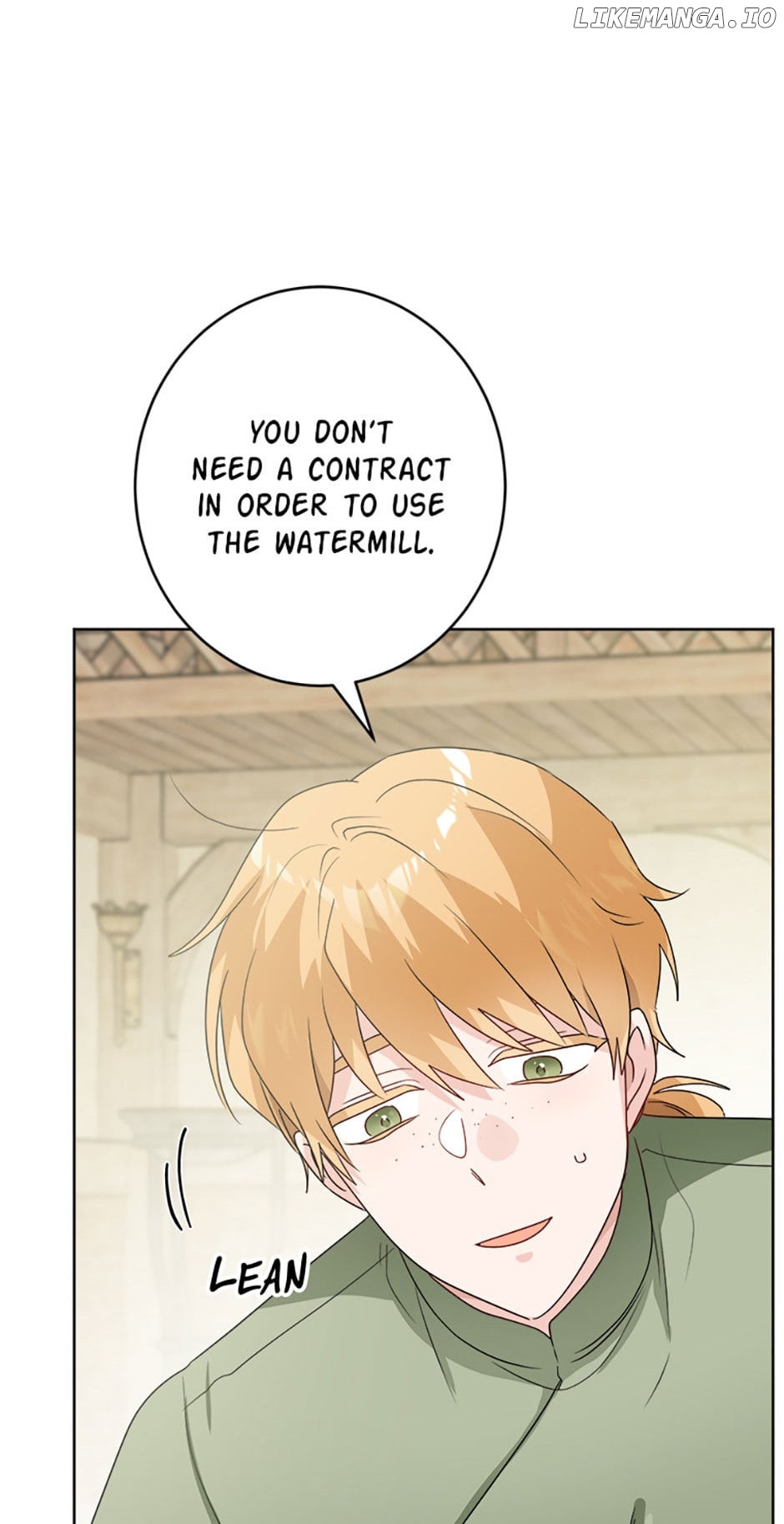 Hiding the Archduke’s Humiliating History Chapter 28 - Page 26