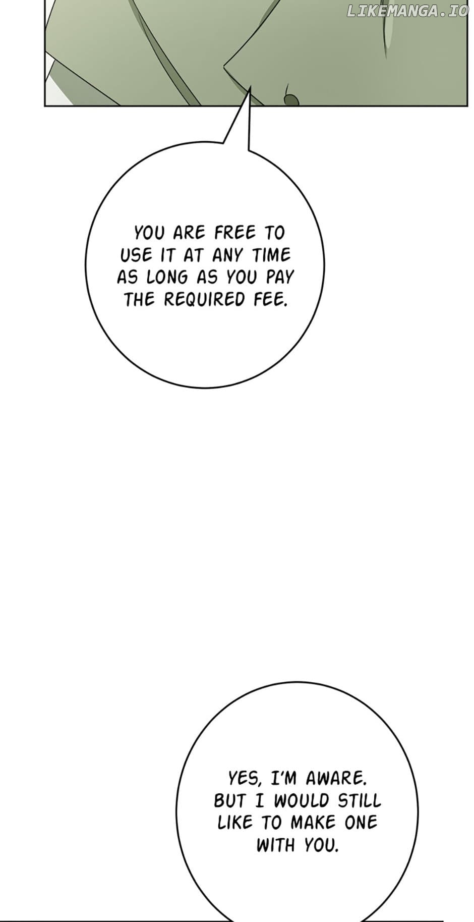 Hiding the Archduke’s Humiliating History Chapter 28 - Page 27