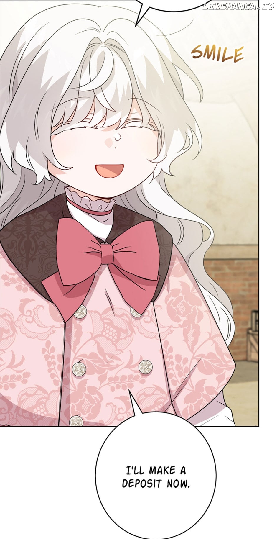 Hiding the Archduke’s Humiliating History Chapter 28 - Page 28