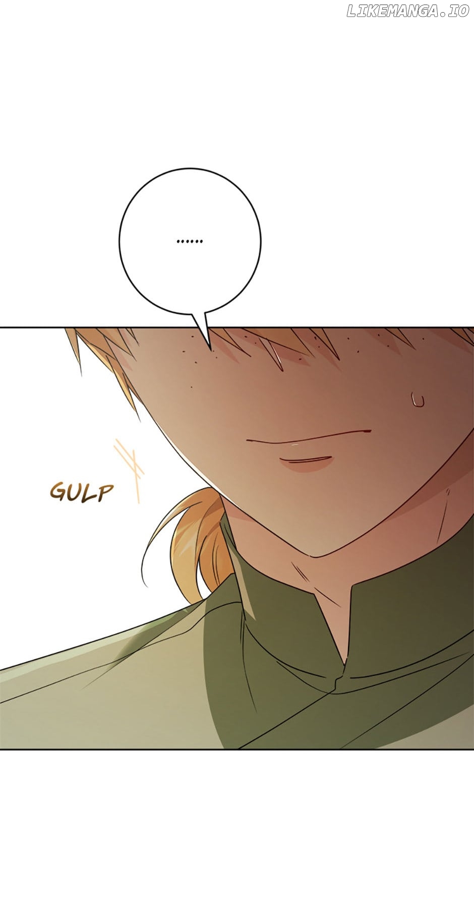 Hiding the Archduke’s Humiliating History Chapter 28 - Page 30