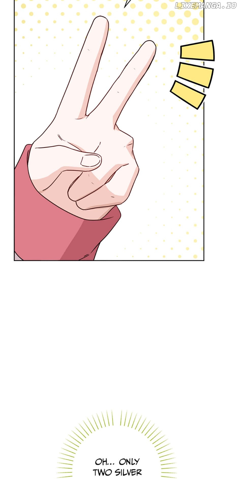 Hiding the Archduke’s Humiliating History Chapter 28 - Page 32