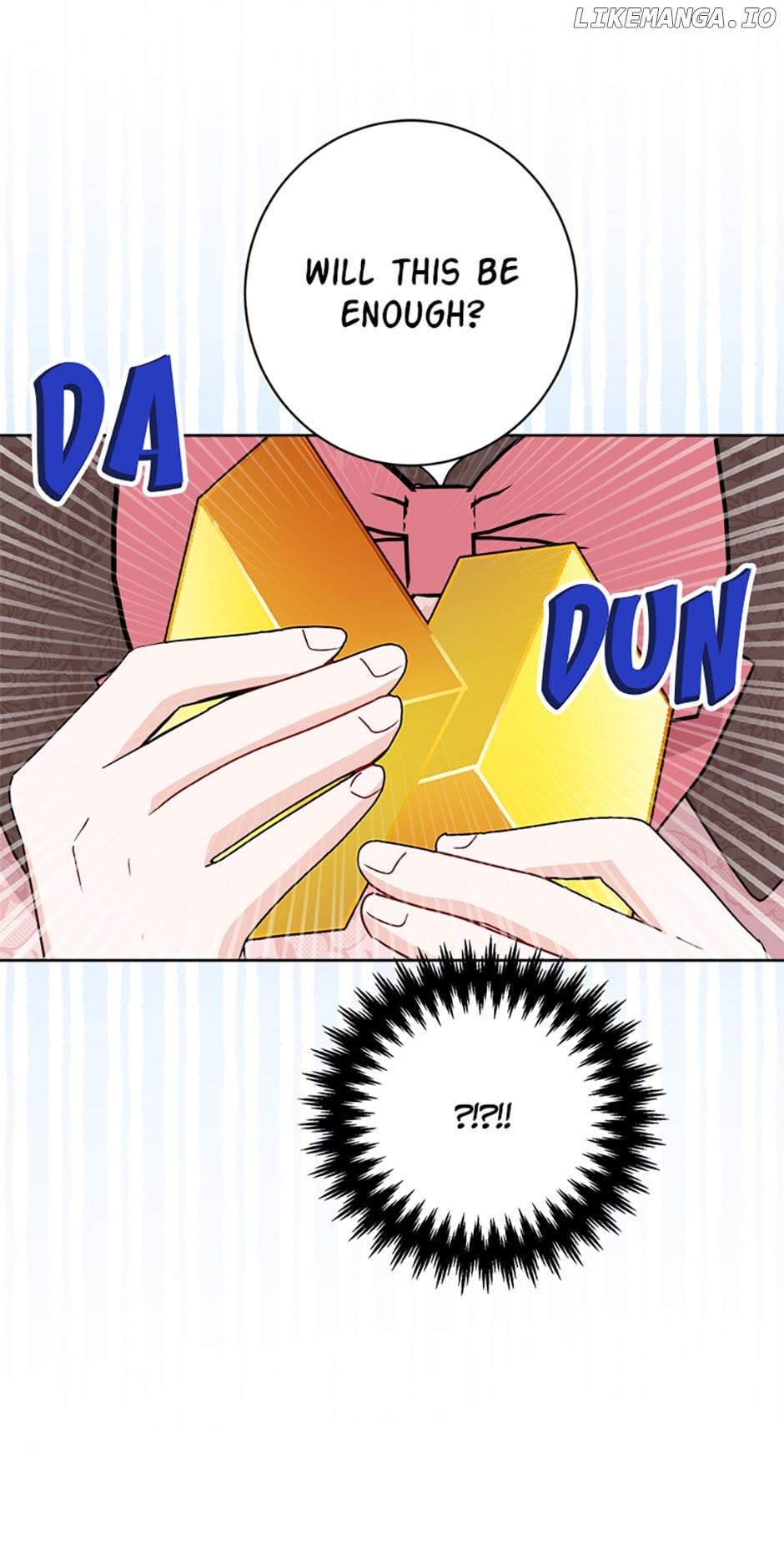 Hiding the Archduke’s Humiliating History Chapter 28 - Page 34