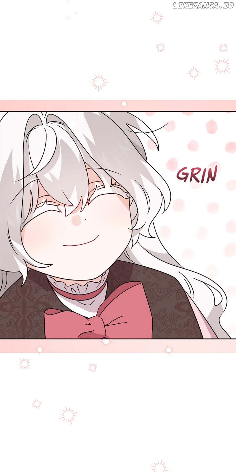 Hiding the Archduke’s Humiliating History Chapter 28 - Page 37