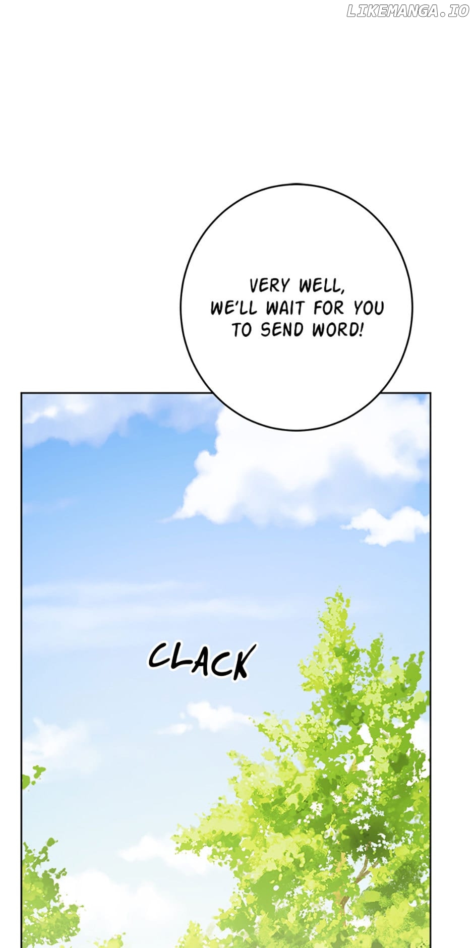 Hiding the Archduke’s Humiliating History Chapter 28 - Page 41