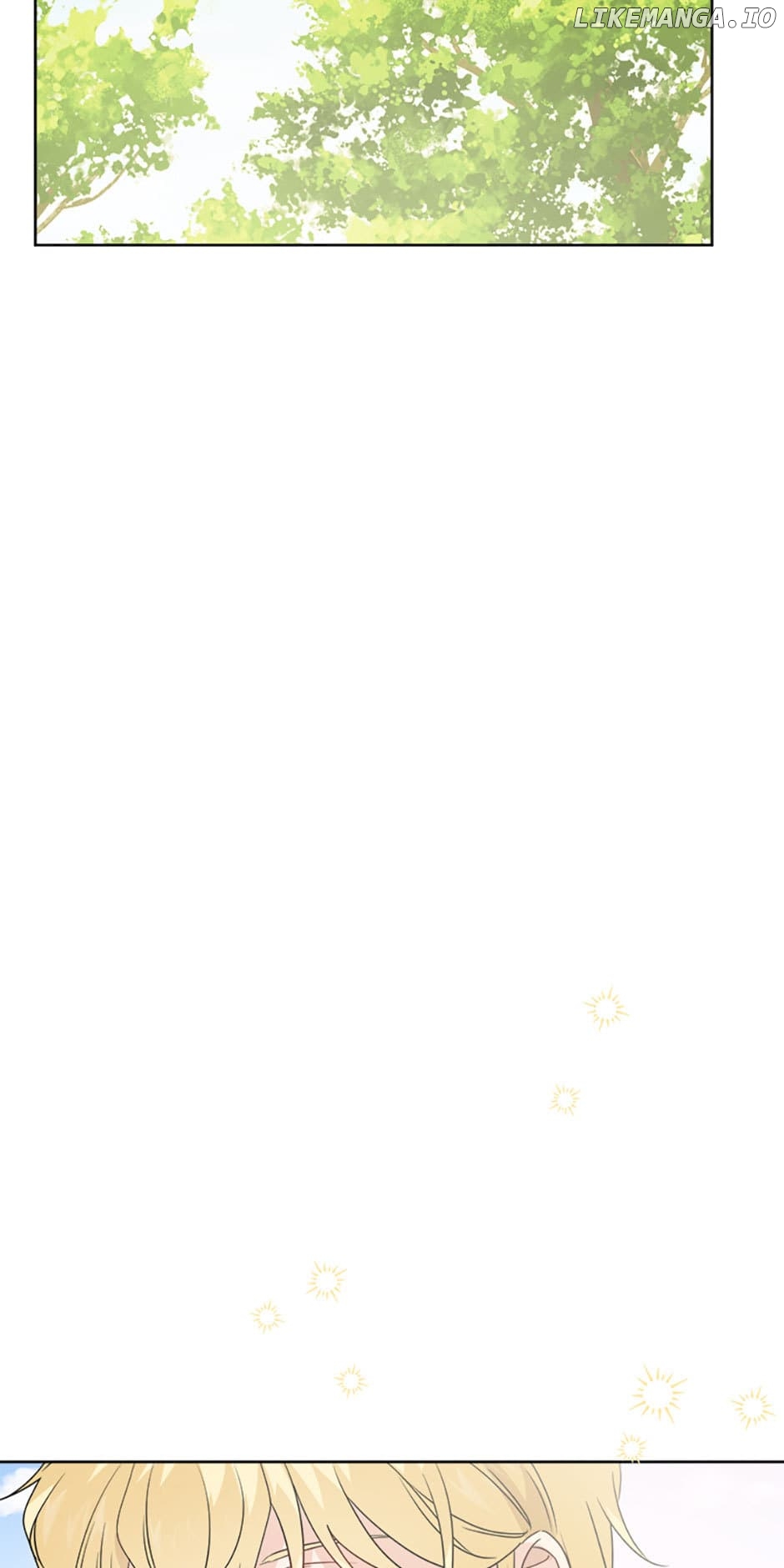 Hiding the Archduke’s Humiliating History Chapter 28 - Page 42