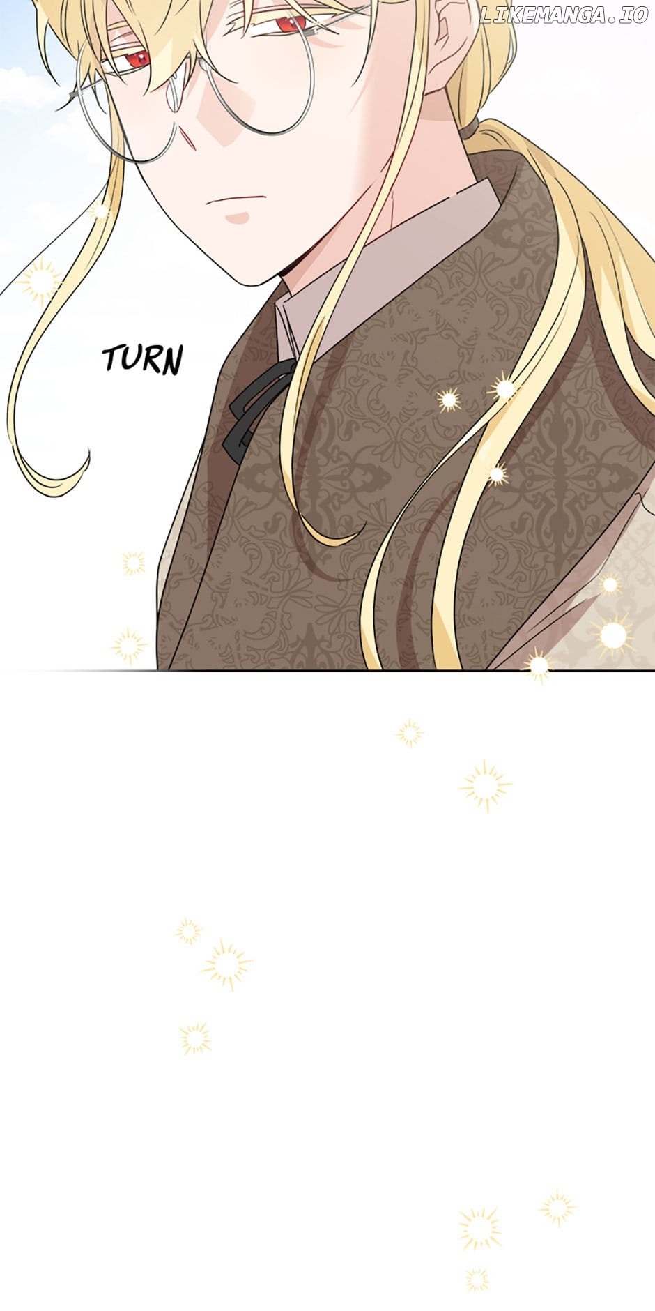 Hiding the Archduke’s Humiliating History Chapter 28 - Page 43