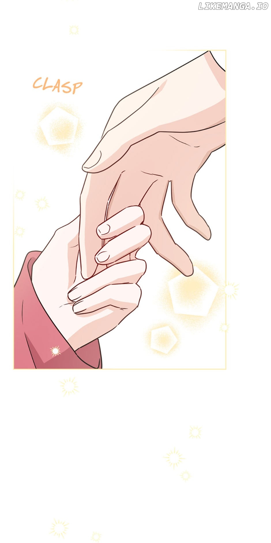 Hiding the Archduke’s Humiliating History Chapter 28 - Page 48