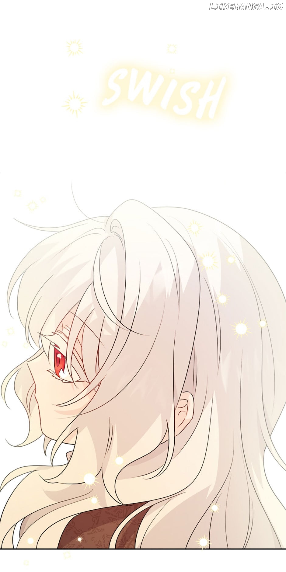 Hiding the Archduke’s Humiliating History Chapter 28 - Page 50