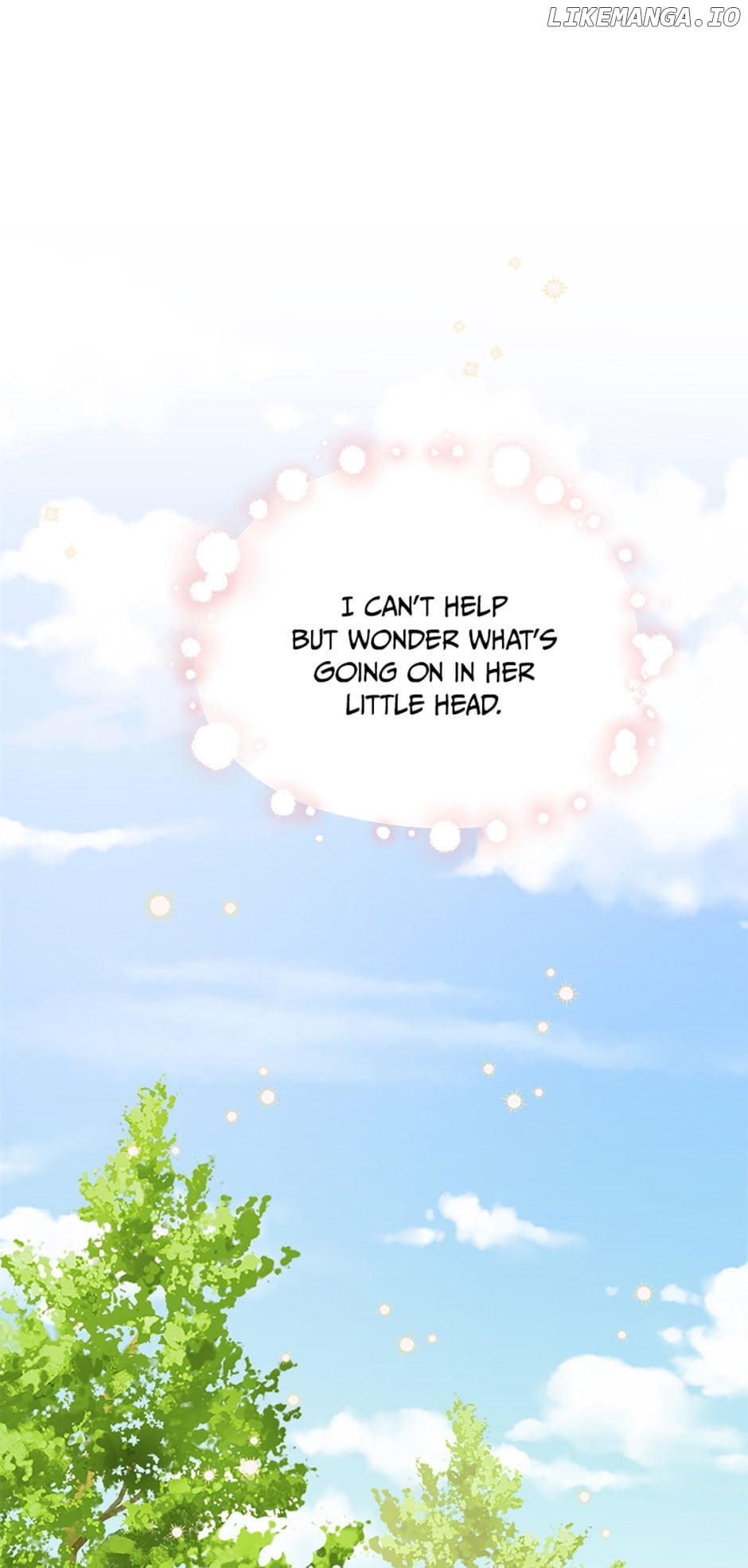 Hiding the Archduke’s Humiliating History Chapter 28 - Page 51