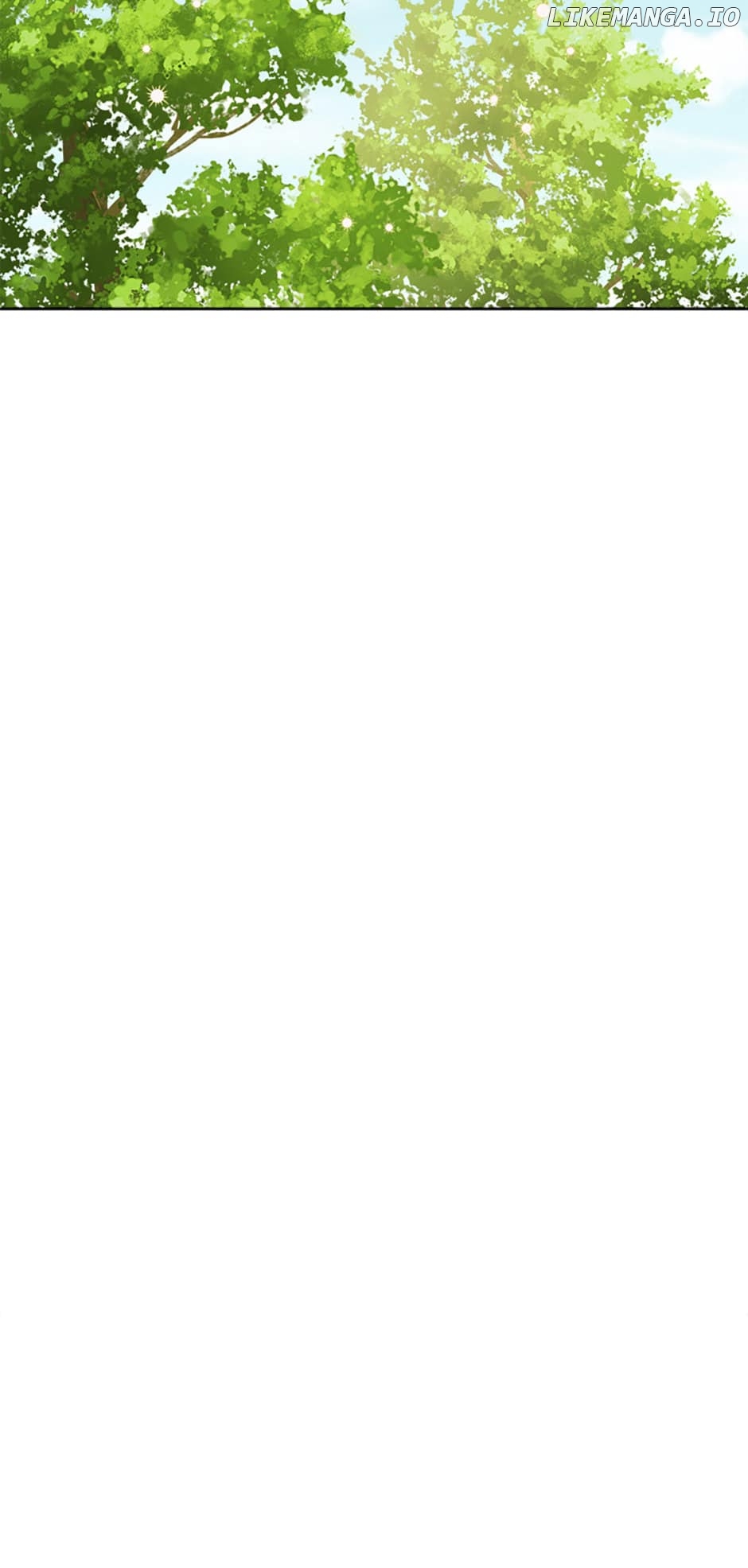 Hiding the Archduke’s Humiliating History Chapter 28 - Page 52