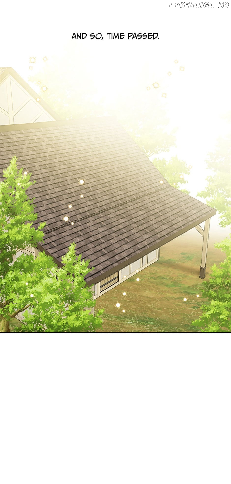 Hiding the Archduke’s Humiliating History Chapter 28 - Page 53