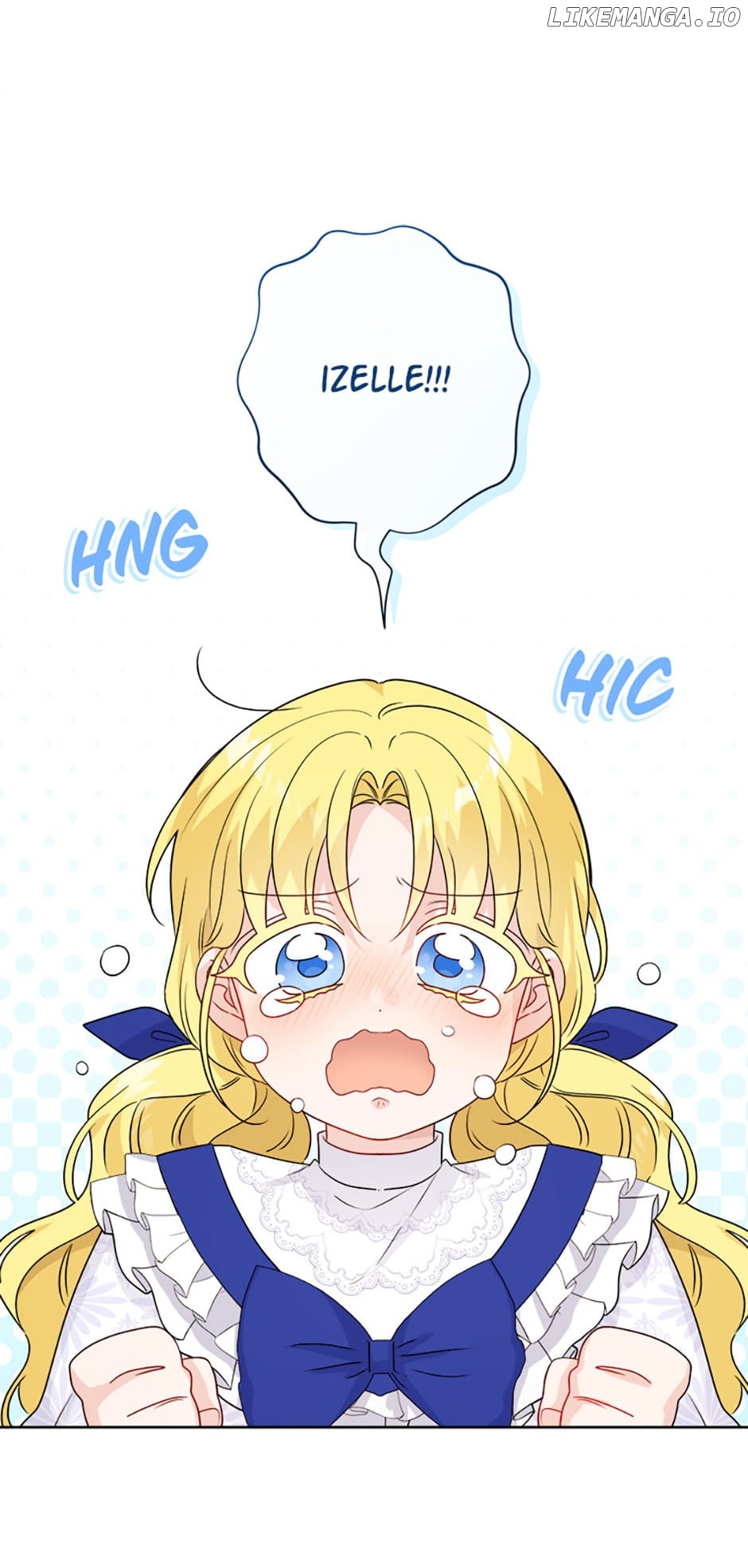 Hiding the Archduke’s Humiliating History Chapter 28 - Page 54