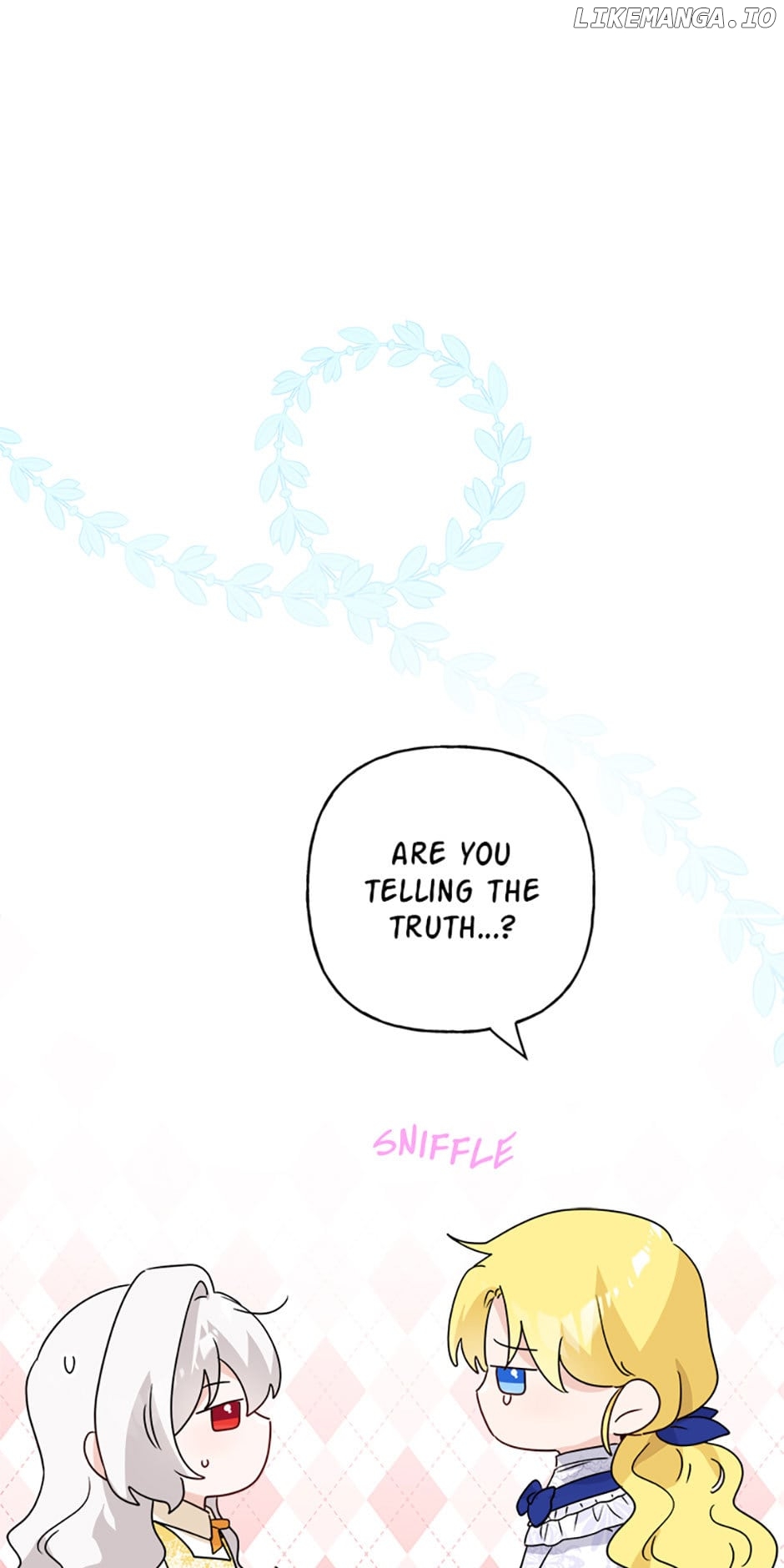 Hiding the Archduke’s Humiliating History Chapter 28 - Page 60