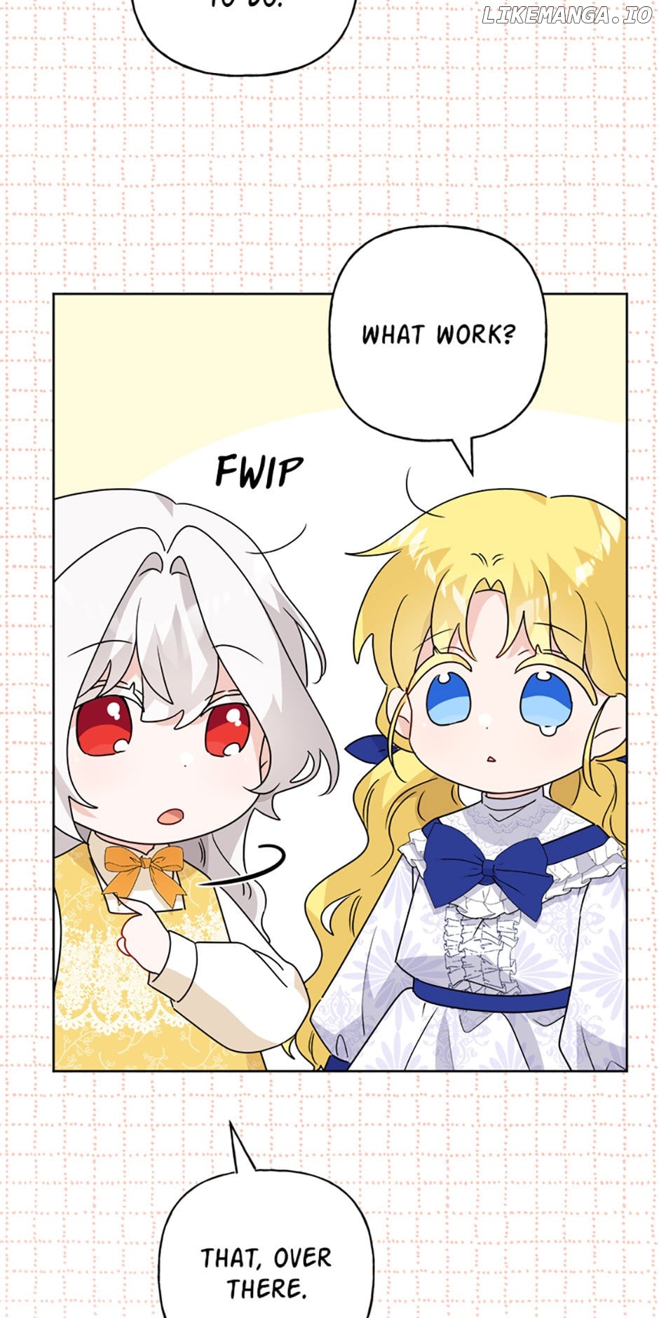 Hiding the Archduke’s Humiliating History Chapter 28 - Page 62