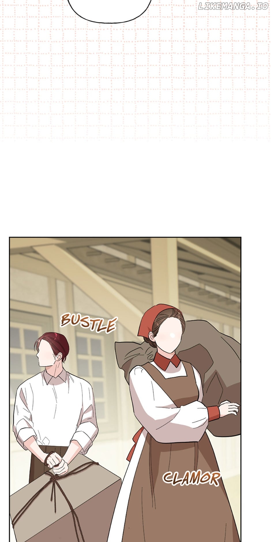 Hiding the Archduke’s Humiliating History Chapter 28 - Page 63