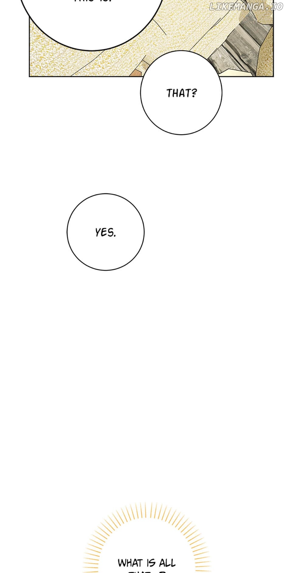 Hiding the Archduke’s Humiliating History Chapter 28 - Page 65