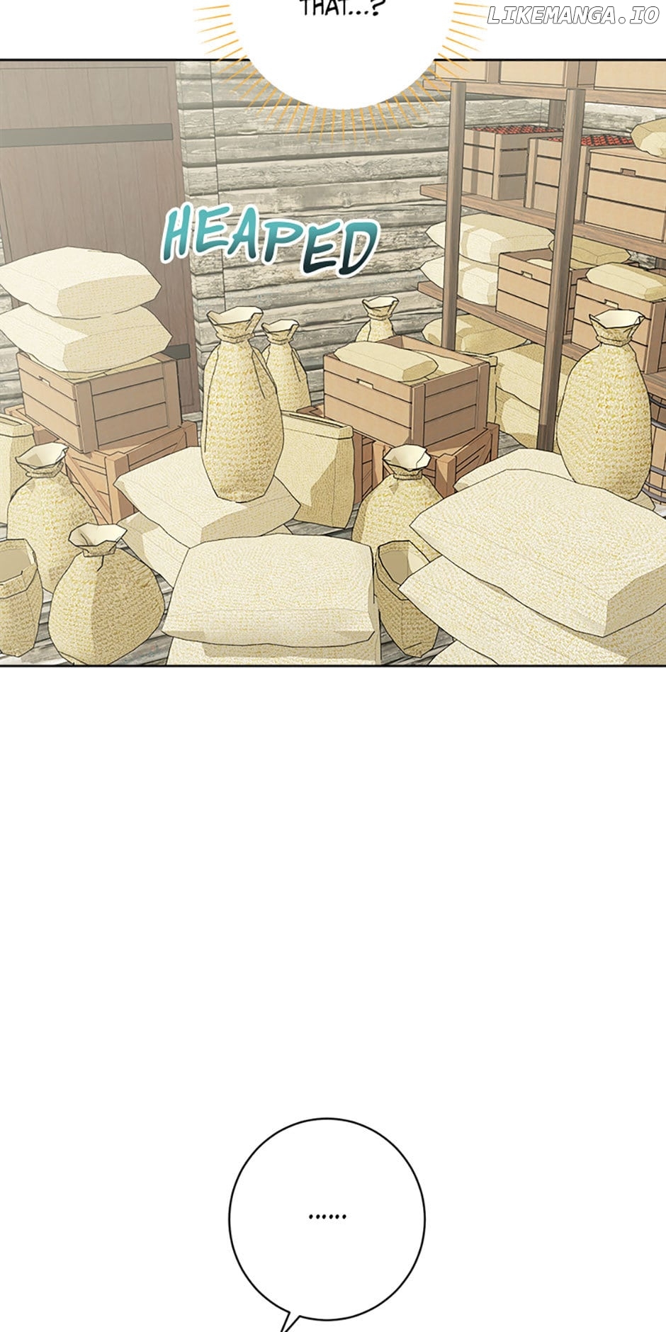 Hiding the Archduke’s Humiliating History Chapter 28 - Page 66