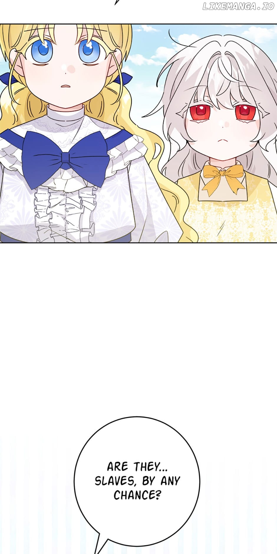 Hiding the Archduke’s Humiliating History Chapter 28 - Page 67