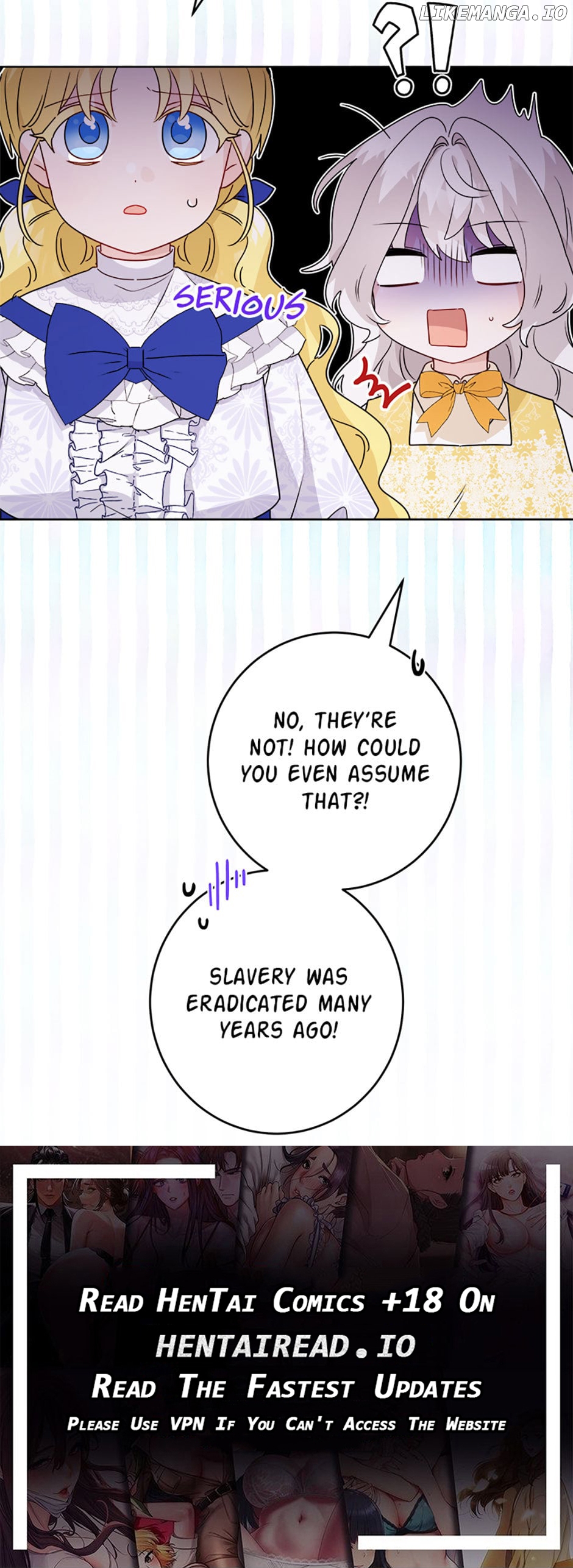 Hiding the Archduke’s Humiliating History Chapter 28 - Page 68