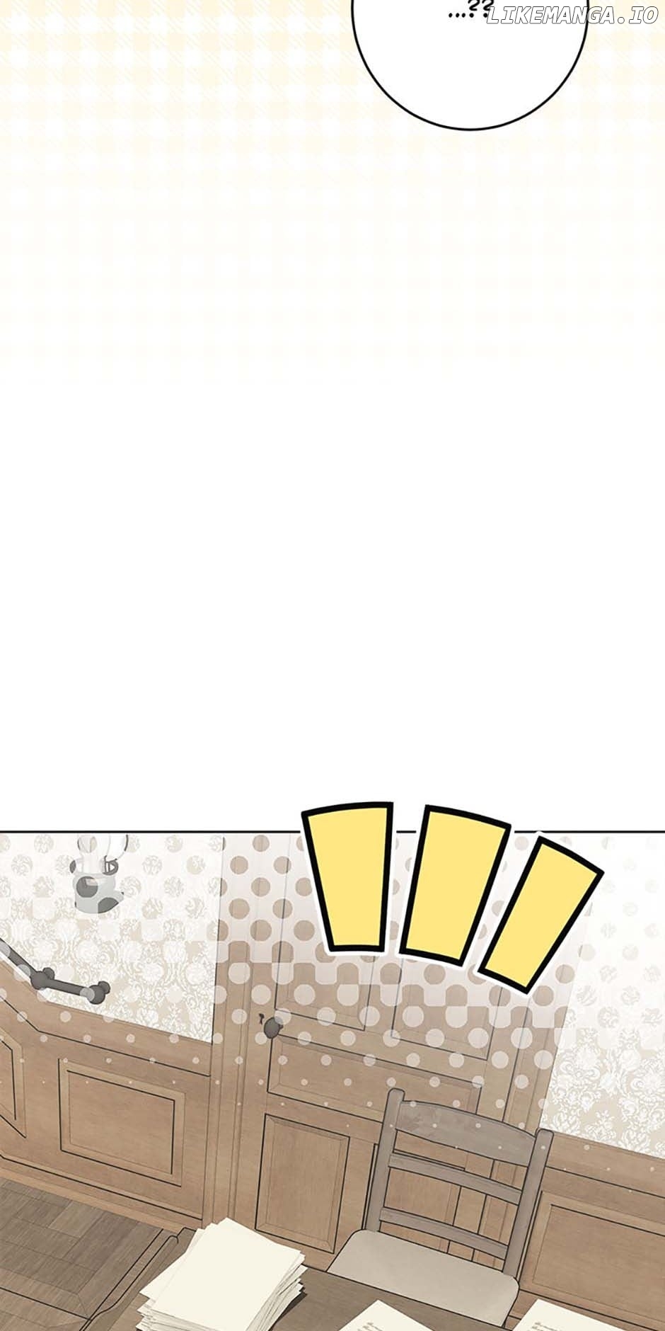 Hiding the Archduke’s Humiliating History Chapter 31 - Page 12