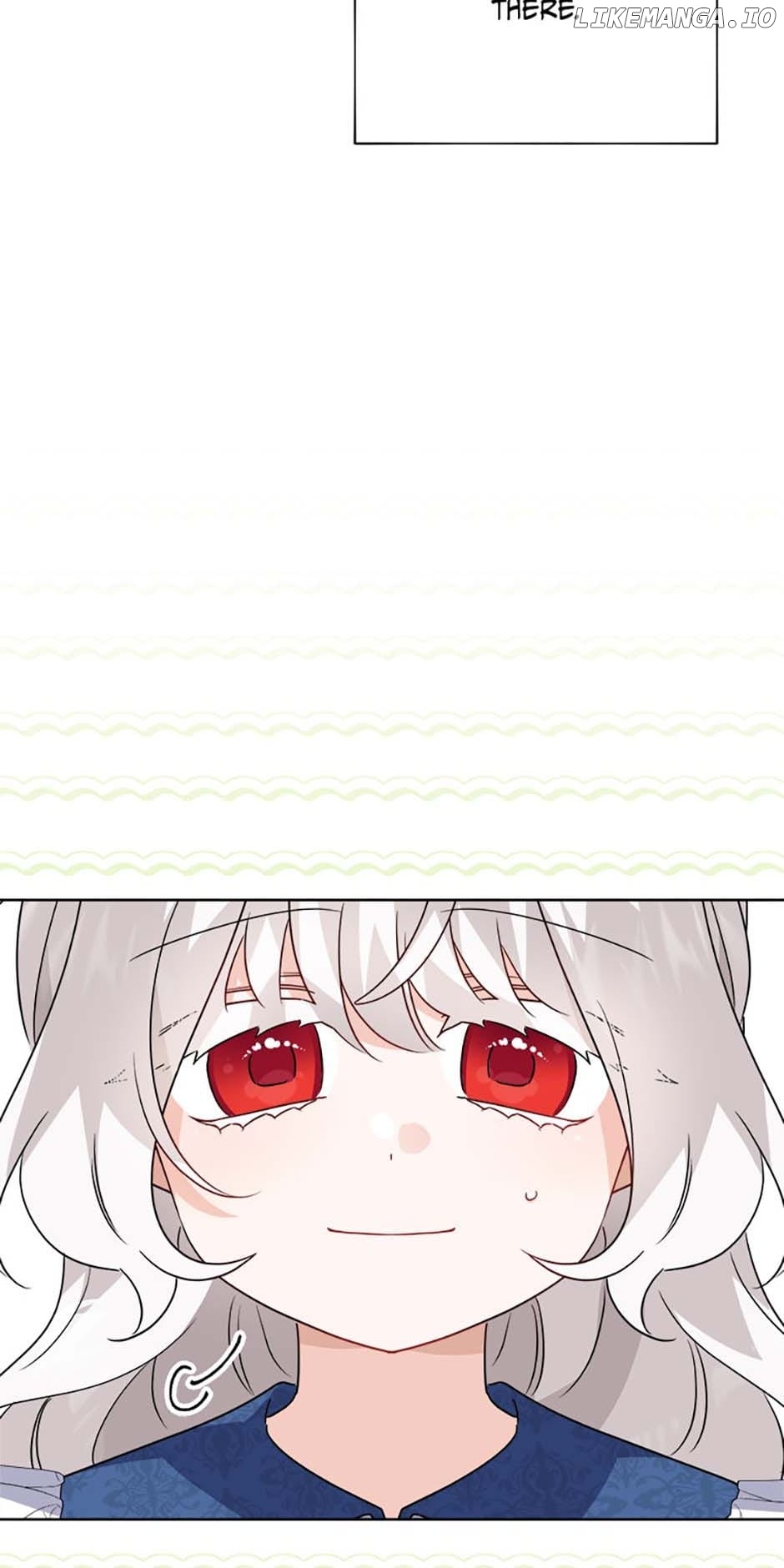 Hiding the Archduke’s Humiliating History Chapter 31 - Page 16