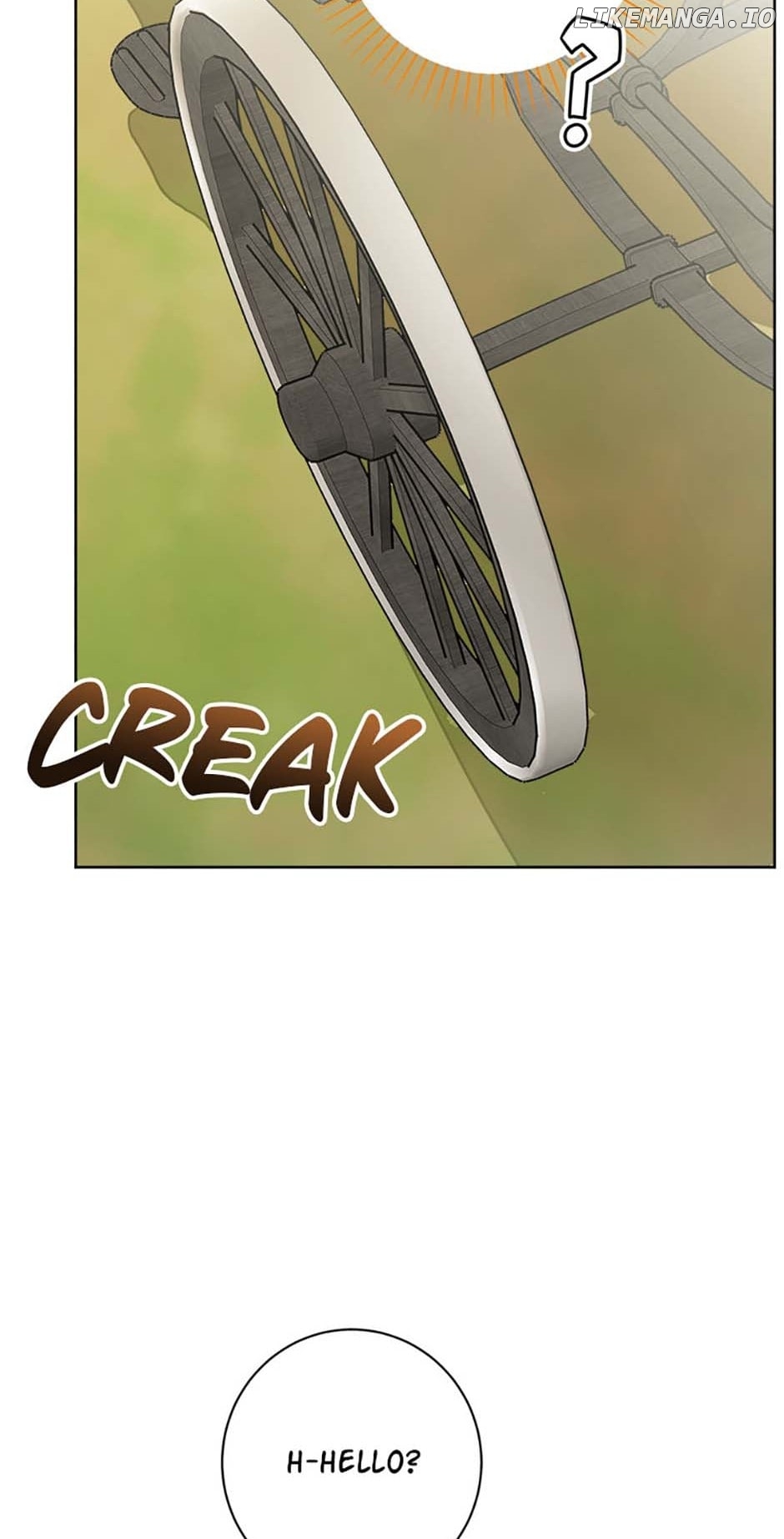 Hiding the Archduke’s Humiliating History Chapter 31 - Page 22