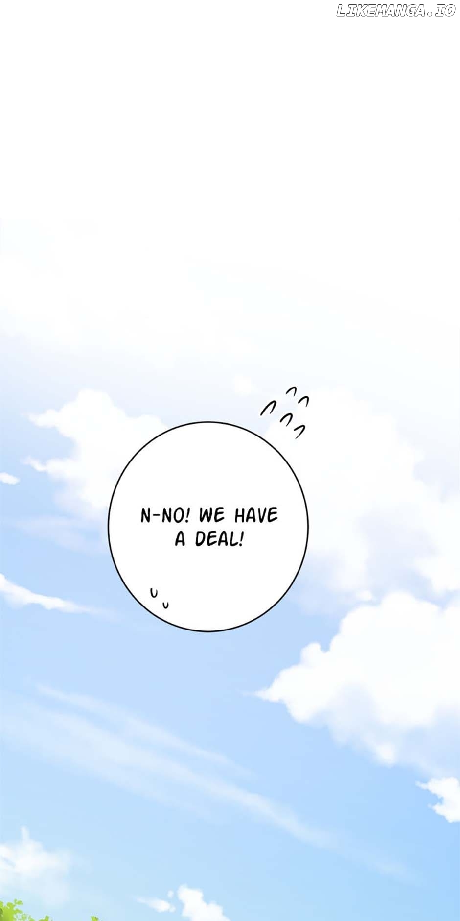 Hiding the Archduke’s Humiliating History Chapter 31 - Page 37