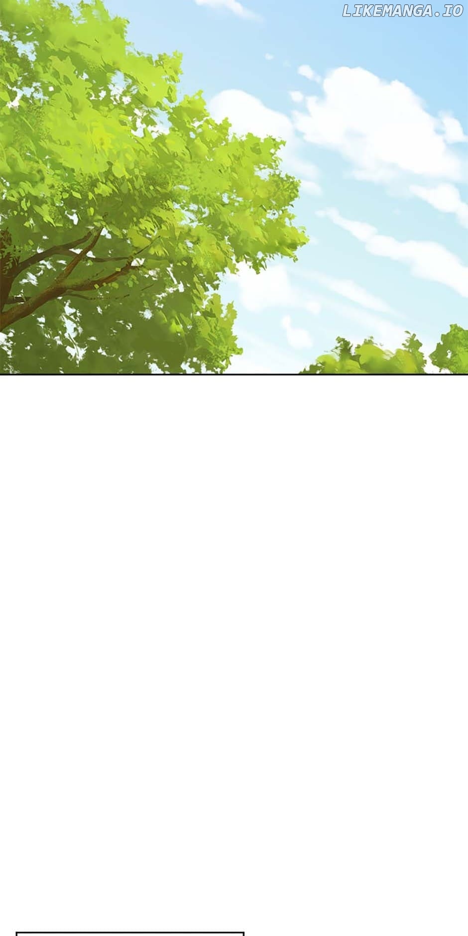 Hiding the Archduke’s Humiliating History Chapter 31 - Page 38