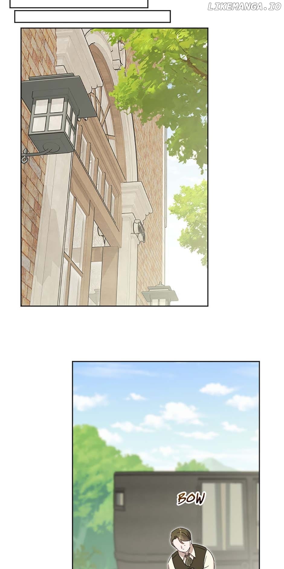 Hiding the Archduke’s Humiliating History Chapter 31 - Page 39