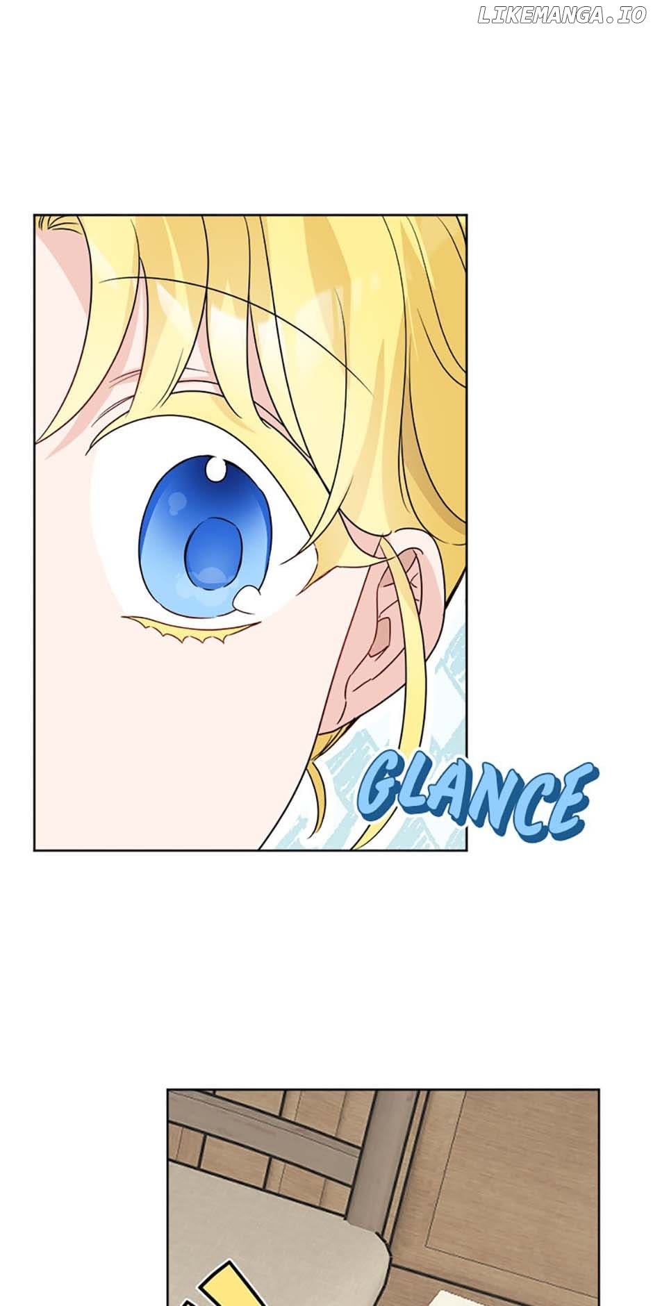 Hiding the Archduke’s Humiliating History Chapter 31 - Page 45