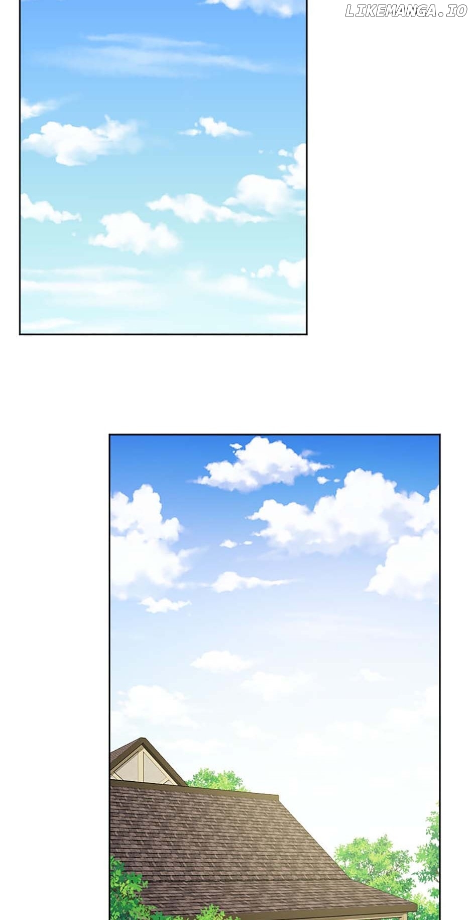 Hiding the Archduke’s Humiliating History Chapter 31 - Page 54