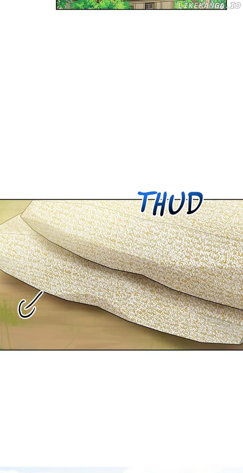 Hiding the Archduke’s Humiliating History Chapter 31 - Page 55