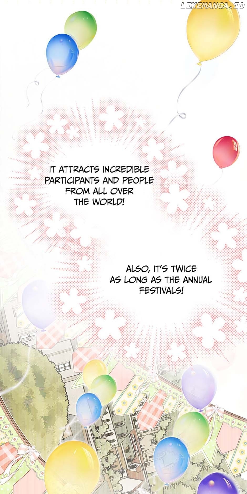 Hiding the Archduke’s Humiliating History Chapter 31 - Page 7