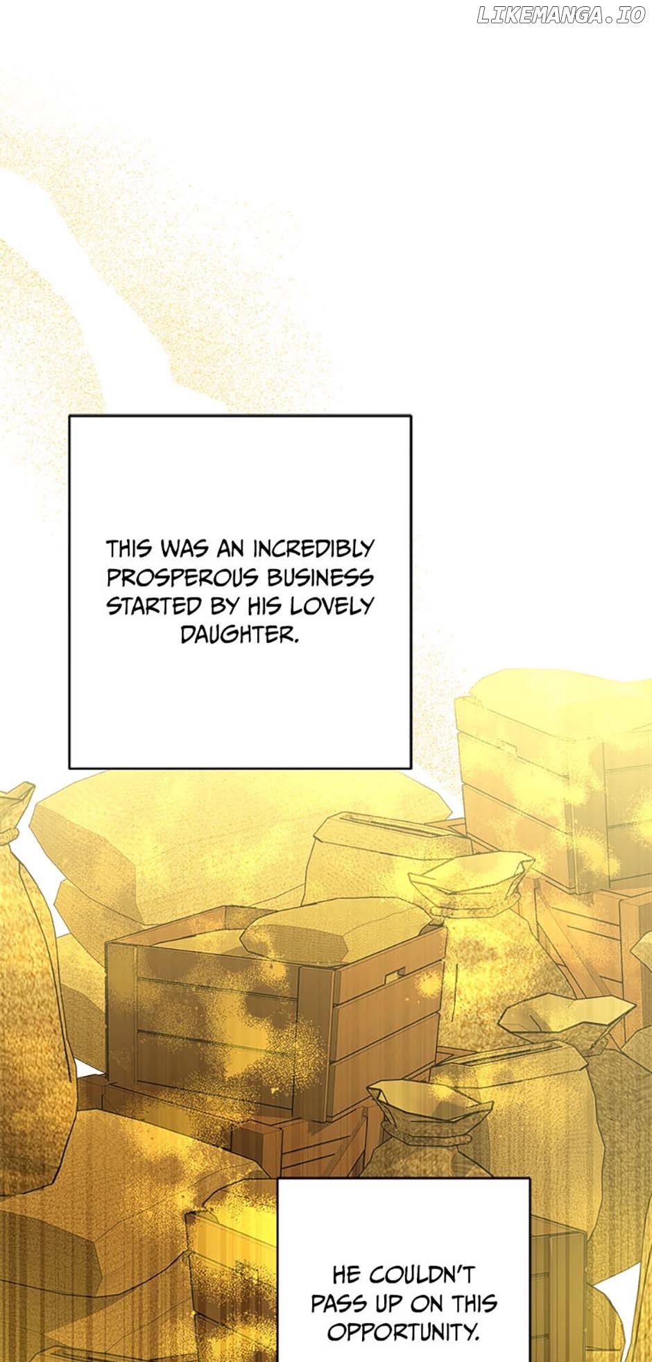 Hiding the Archduke’s Humiliating History Chapter 31 - Page 61