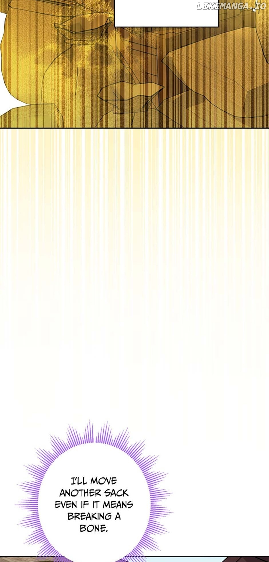 Hiding the Archduke’s Humiliating History Chapter 31 - Page 62