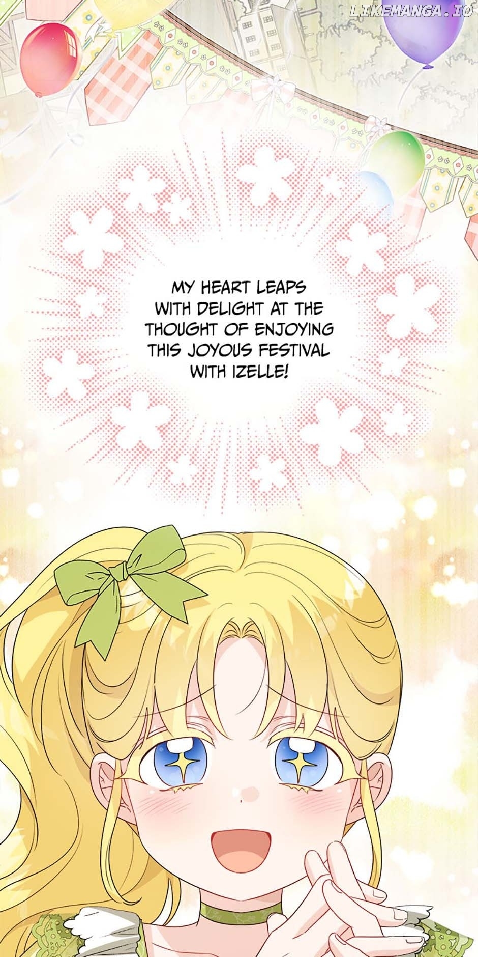 Hiding the Archduke’s Humiliating History Chapter 31 - Page 8