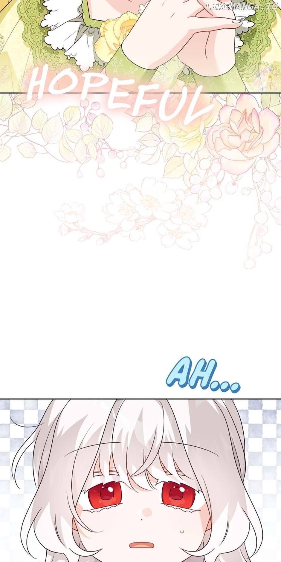 Hiding the Archduke’s Humiliating History Chapter 31 - Page 9