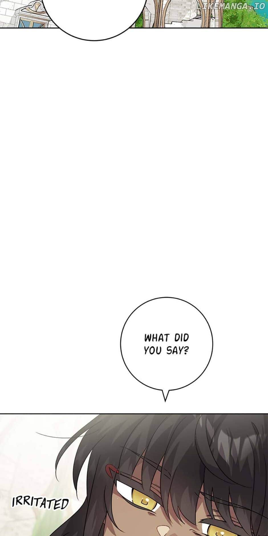 Hiding the Archduke’s Humiliating History Chapter 33 - Page 2