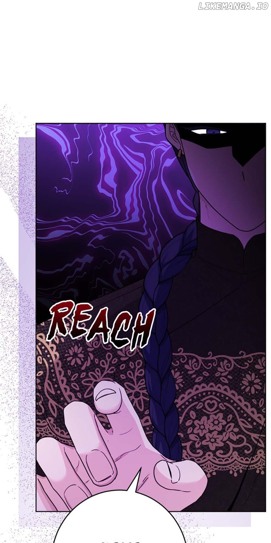 Hiding the Archduke’s Humiliating History Chapter 33 - Page 11