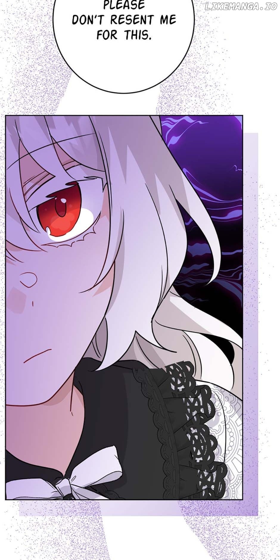 Hiding the Archduke’s Humiliating History Chapter 33 - Page 12