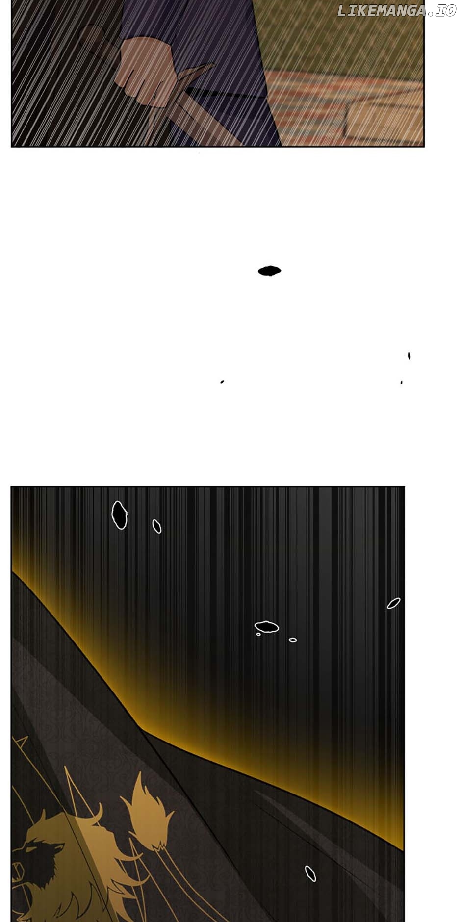 Hiding the Archduke’s Humiliating History Chapter 33 - Page 14