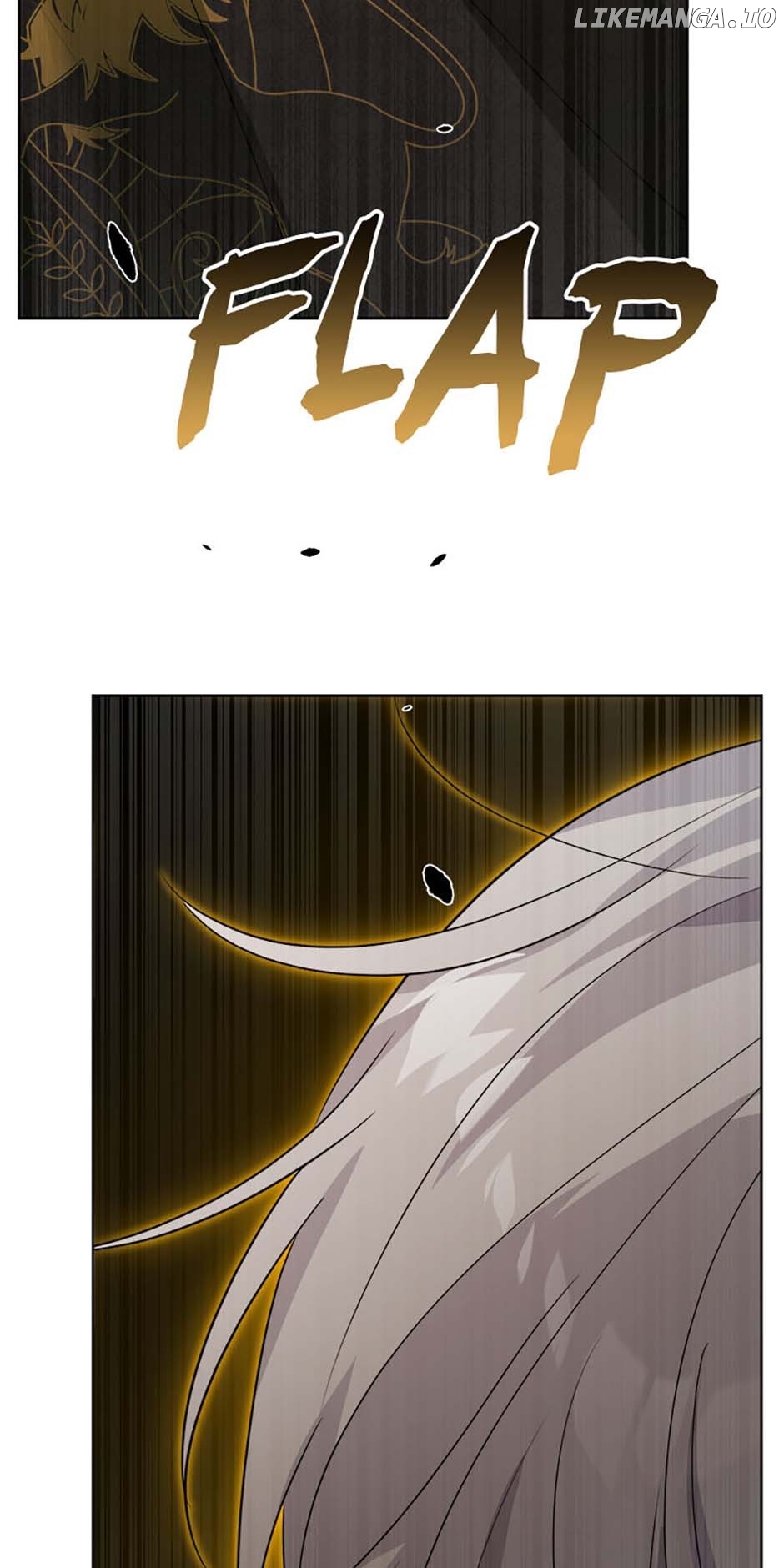 Hiding the Archduke’s Humiliating History Chapter 33 - Page 15