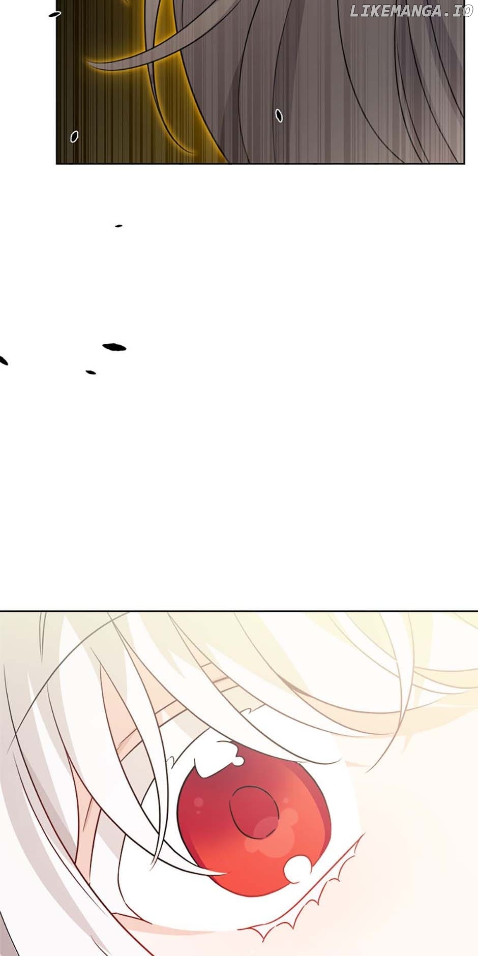 Hiding the Archduke’s Humiliating History Chapter 33 - Page 16