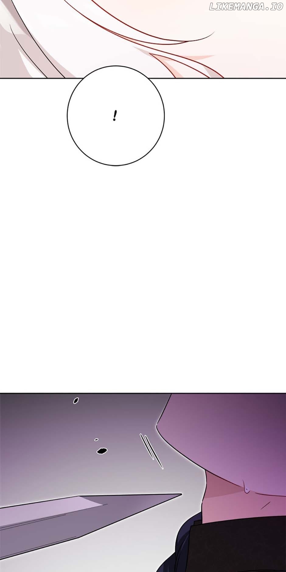 Hiding the Archduke’s Humiliating History Chapter 33 - Page 17