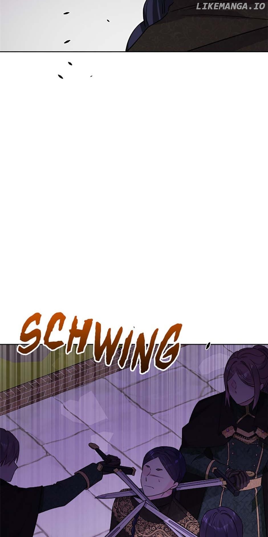 Hiding the Archduke’s Humiliating History Chapter 33 - Page 18